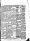 Cashel Gazette and Weekly Advertiser Saturday 16 December 1865 Page 3