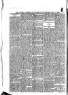 Cashel Gazette and Weekly Advertiser Saturday 16 December 1865 Page 4