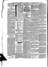 Cashel Gazette and Weekly Advertiser Saturday 23 December 1865 Page 2