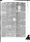 Cashel Gazette and Weekly Advertiser Saturday 23 December 1865 Page 3