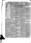 Cashel Gazette and Weekly Advertiser Saturday 23 December 1865 Page 4