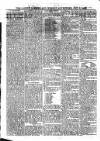 Cashel Gazette and Weekly Advertiser Saturday 06 January 1866 Page 2