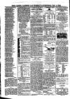 Cashel Gazette and Weekly Advertiser Saturday 06 January 1866 Page 4