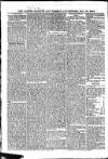 Cashel Gazette and Weekly Advertiser Saturday 20 January 1866 Page 2