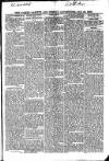 Cashel Gazette and Weekly Advertiser Saturday 20 January 1866 Page 3