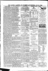 Cashel Gazette and Weekly Advertiser Saturday 20 January 1866 Page 4