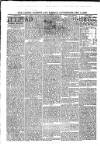 Cashel Gazette and Weekly Advertiser Saturday 03 February 1866 Page 2