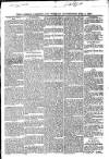 Cashel Gazette and Weekly Advertiser Saturday 03 February 1866 Page 3