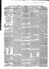 Cashel Gazette and Weekly Advertiser Saturday 17 February 1866 Page 2