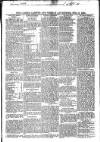 Cashel Gazette and Weekly Advertiser Saturday 17 February 1866 Page 3