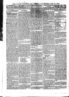 Cashel Gazette and Weekly Advertiser Saturday 24 February 1866 Page 2
