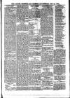 Cashel Gazette and Weekly Advertiser Saturday 24 February 1866 Page 3