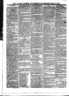 Cashel Gazette and Weekly Advertiser Saturday 24 February 1866 Page 4