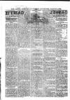 Cashel Gazette and Weekly Advertiser Saturday 03 March 1866 Page 2
