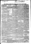 Cashel Gazette and Weekly Advertiser Saturday 03 March 1866 Page 3