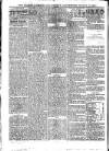 Cashel Gazette and Weekly Advertiser Saturday 10 March 1866 Page 2
