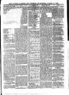 Cashel Gazette and Weekly Advertiser Saturday 10 March 1866 Page 3