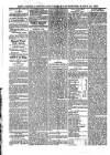 Cashel Gazette and Weekly Advertiser Saturday 24 March 1866 Page 2