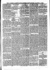 Cashel Gazette and Weekly Advertiser Saturday 24 March 1866 Page 3