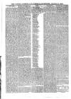 Cashel Gazette and Weekly Advertiser Saturday 24 March 1866 Page 4