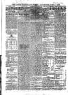 Cashel Gazette and Weekly Advertiser Saturday 07 April 1866 Page 2