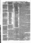 Cashel Gazette and Weekly Advertiser Saturday 07 April 1866 Page 4