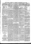 Cashel Gazette and Weekly Advertiser Saturday 26 May 1866 Page 2