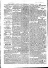 Cashel Gazette and Weekly Advertiser Saturday 09 June 1866 Page 2