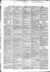 Cashel Gazette and Weekly Advertiser Saturday 07 July 1866 Page 2
