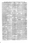 Cashel Gazette and Weekly Advertiser Saturday 03 October 1868 Page 3