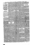 Cashel Gazette and Weekly Advertiser Saturday 03 October 1868 Page 4