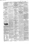 Cashel Gazette and Weekly Advertiser Saturday 10 October 1868 Page 2