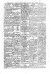 Cashel Gazette and Weekly Advertiser Saturday 10 October 1868 Page 3