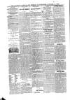 Cashel Gazette and Weekly Advertiser Saturday 17 October 1868 Page 2
