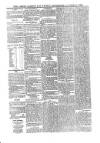 Cashel Gazette and Weekly Advertiser Saturday 17 October 1868 Page 3