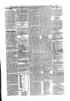 Cashel Gazette and Weekly Advertiser Saturday 24 October 1868 Page 3