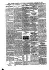 Cashel Gazette and Weekly Advertiser Saturday 31 October 1868 Page 2