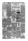 Cashel Gazette and Weekly Advertiser Saturday 07 November 1868 Page 3