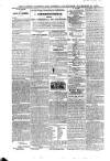 Cashel Gazette and Weekly Advertiser Saturday 14 November 1868 Page 2