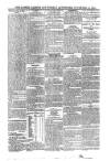Cashel Gazette and Weekly Advertiser Saturday 14 November 1868 Page 3