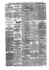 Cashel Gazette and Weekly Advertiser Saturday 05 December 1868 Page 2