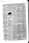 Cashel Gazette and Weekly Advertiser Saturday 30 January 1869 Page 2