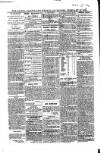 Cashel Gazette and Weekly Advertiser Saturday 27 February 1869 Page 2