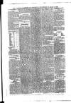 Cashel Gazette and Weekly Advertiser Saturday 06 March 1869 Page 3