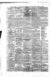 Cashel Gazette and Weekly Advertiser Saturday 03 April 1869 Page 2