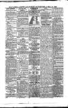 Cashel Gazette and Weekly Advertiser Saturday 10 April 1869 Page 2