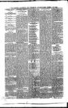 Cashel Gazette and Weekly Advertiser Saturday 10 April 1869 Page 4