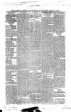 Cashel Gazette and Weekly Advertiser Saturday 17 April 1869 Page 2