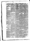 Cashel Gazette and Weekly Advertiser Saturday 17 April 1869 Page 3