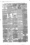 Cashel Gazette and Weekly Advertiser Saturday 24 April 1869 Page 2